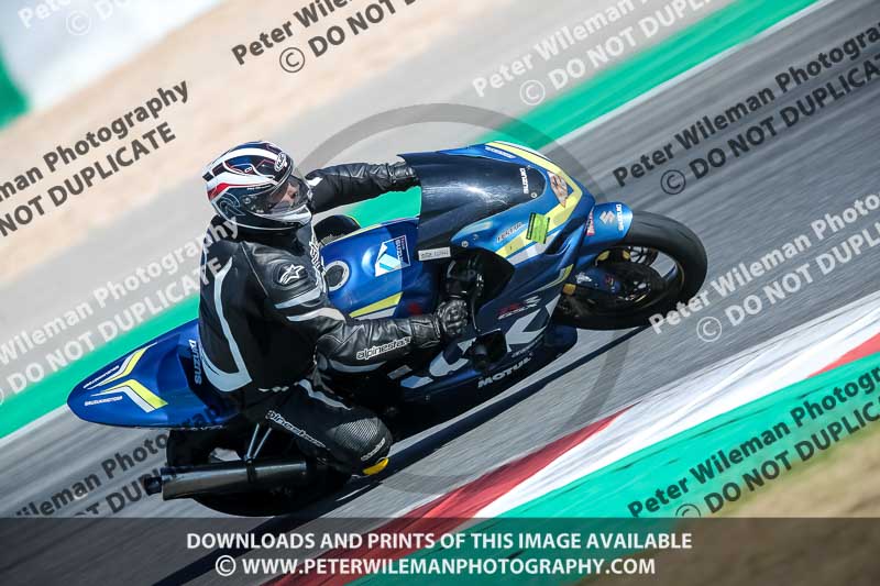 motorbikes;no limits;october 2019;peter wileman photography;portimao;portugal;trackday digital images